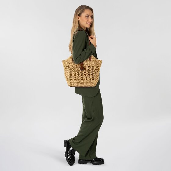 Lauren Ralph Lauren Tasha Sac de shopper 39.5 cm