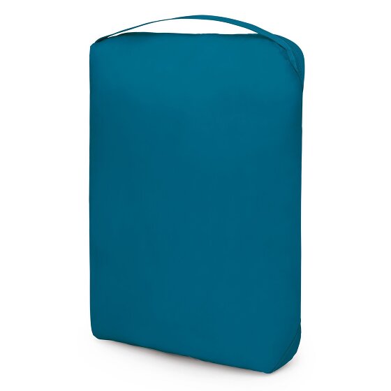 Osprey Ultralight Packing Cube Sac de rangement 26 cm