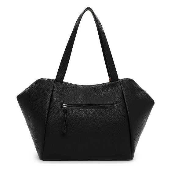 Tamaris TAS Katrina SC Sac à bandoulière 52 cm