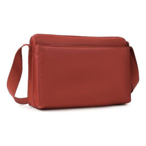 Hedgren Inner City Sac à bandoulière Protection RFID 27.5 cm