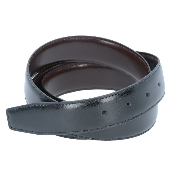 Picard Ceinture boîte cadeau cuir 3pcs