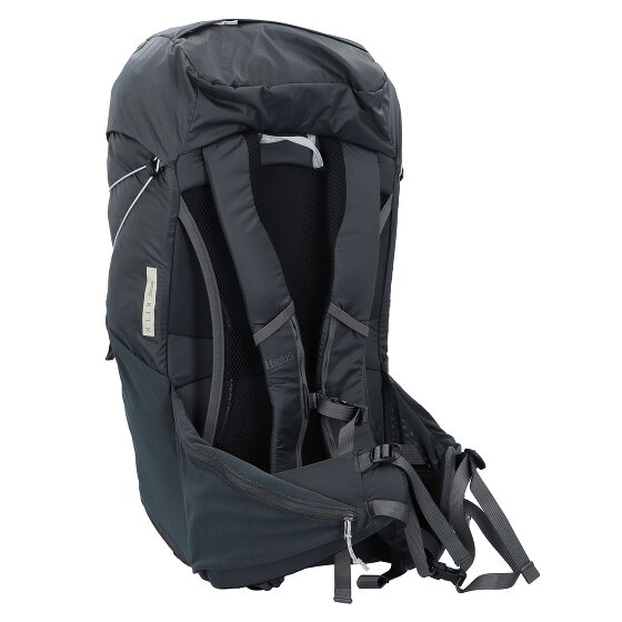Haglöfs L.I.M 25 Sac à dos de randonnée 54 cm
