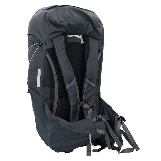 Haglöfs L.I.M 25 Sac à dos de randonnée 54 cm