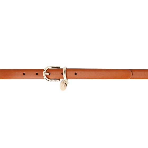 Joop! Ceinture en cuir