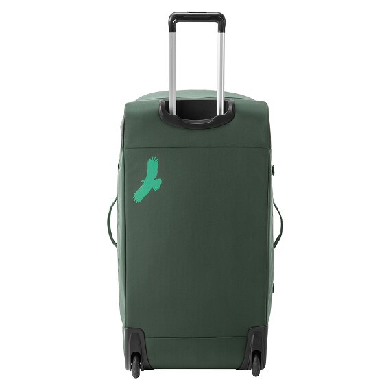 Eagle Creek Cargo Hauler XT 2 roulettes Sac de voyage 80 cm
