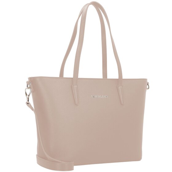 Valentino Zero ZERO RE Sac à bandoulière 35 cm