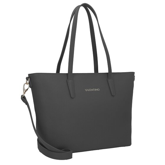 Valentino Zero ZERO RE Sac à bandoulière 35 cm