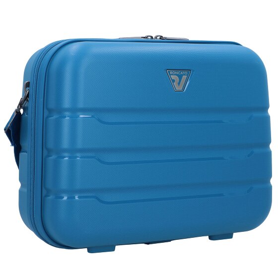 Roncato B-Flying Vanity-case 34 cm