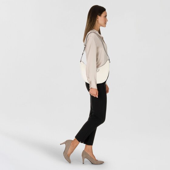 Guess Calebra Sac à bandoulière 24 cm