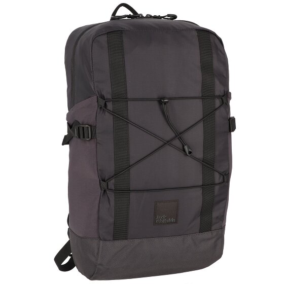 Jack Wolfskin Wanderthirst 20 Sac à dos de randonnée 47 cm