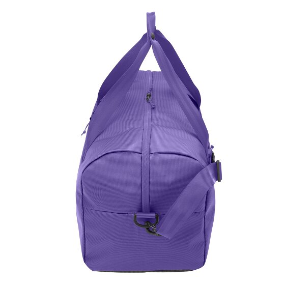 Evoc Sac de sport 55 cm