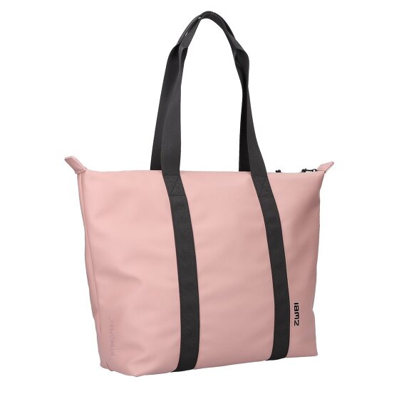 Zwei Cargo Sac de shopper 51 cm