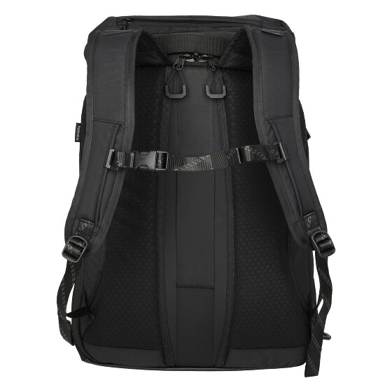 Travelite Venture Line Daypack 53 cm Compartiment pour ordinateur portable