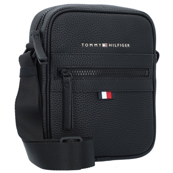 Tommy Hilfiger Essential Sac à bandoulière 17.5 cm