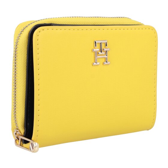 Tommy Hilfiger Iconic Tommy Porte-monnaie 11 cm