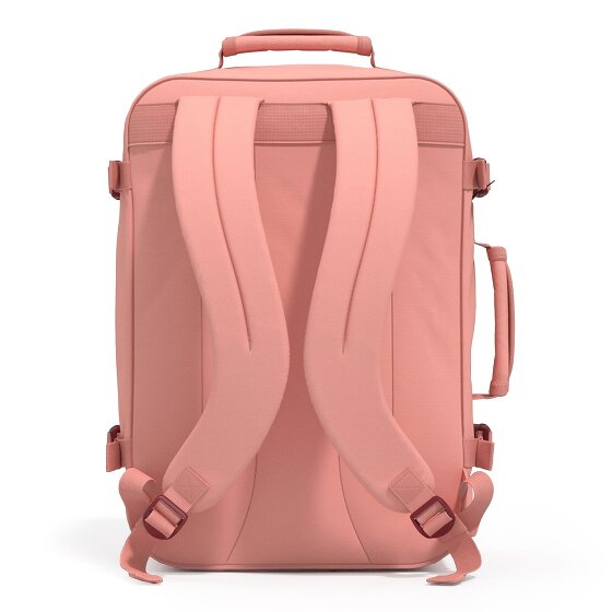 Cabin Zero Classic 124 Daypack 45 cm Compartiment pour ordinateur portable