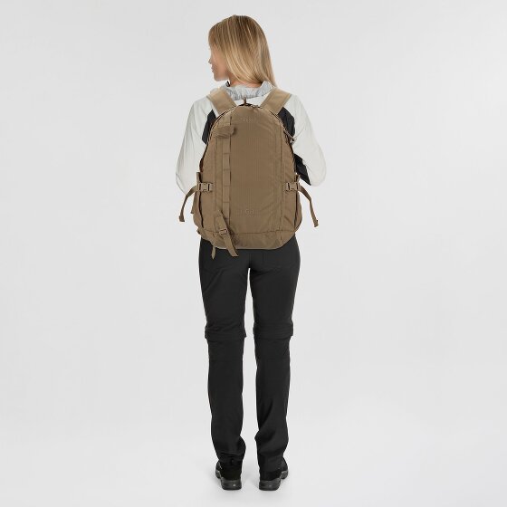 Haglöfs Tight Medium Mono Daypack 43.5 cm Compartiment pour ordinateur portable