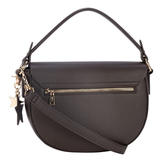 Joop! Jeans Salve Kaley Sac à main 24 cm