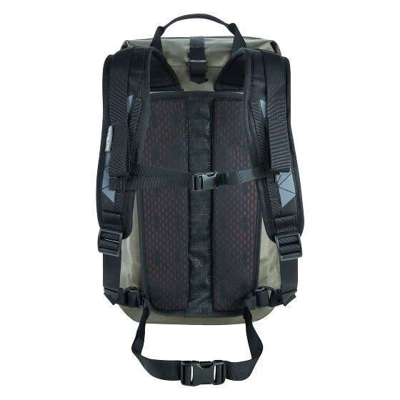 Tatonka Commuter Sac à dos pour vélo 50 cm