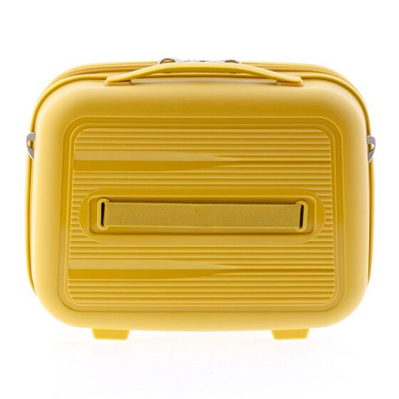 Gladiator 0800 Vanity-case 34 cm