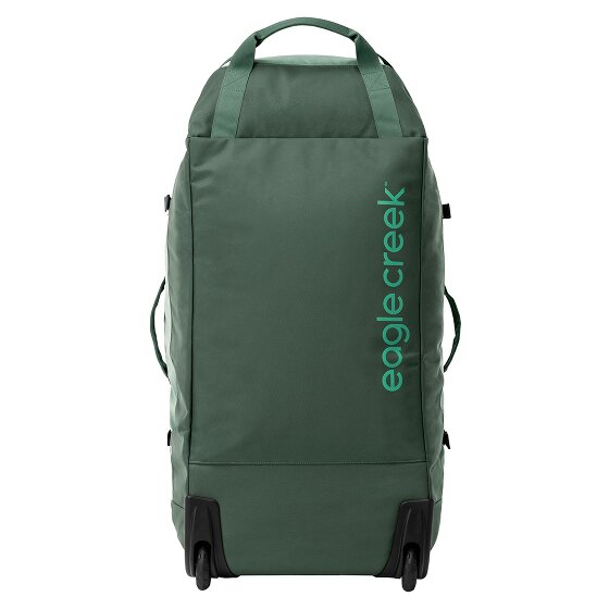 Eagle Creek Cargo Hauler 2 roulettes Sac de voyage 86 cm
