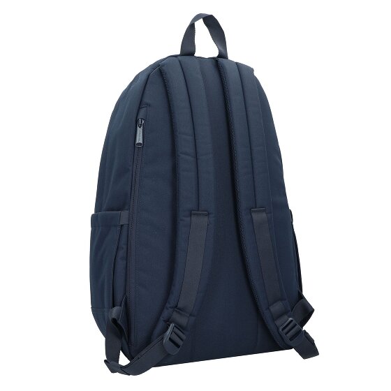 Herschel Seymour Daypack 50 cm Compartiment pour ordinateur portable