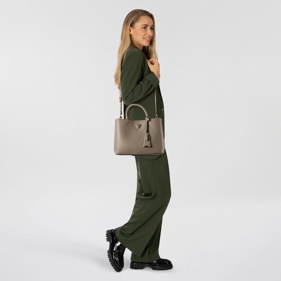 Guess Meridian II Sac à main 30 cm