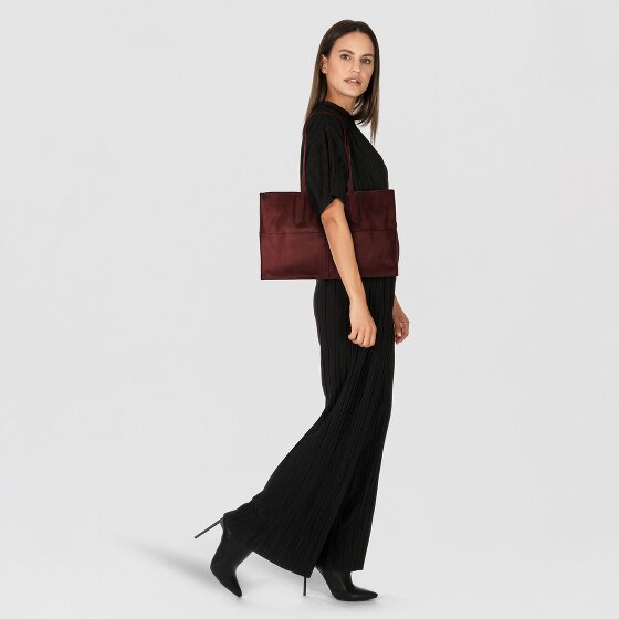 Liebeskind Amy Sac de shopper L 43 cm