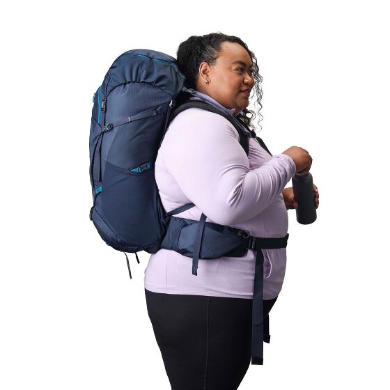 Gregory Jade Plus 63 Sac à dos de trekking XS-S 71 cm
