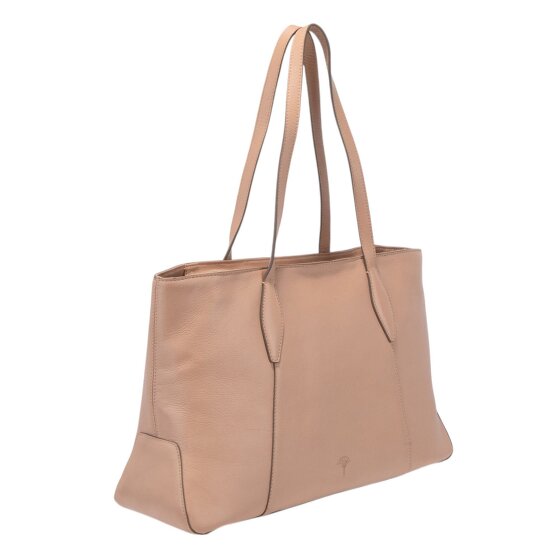 Joop! Sofisticato 1.0 Sac de shopper Cuir 42 cm
