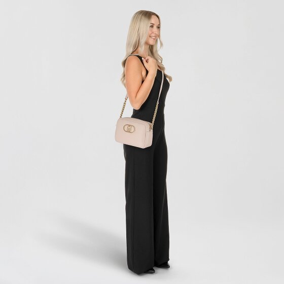 Liu Jo Lapuffy Sac à bandoulière 24.5 cm