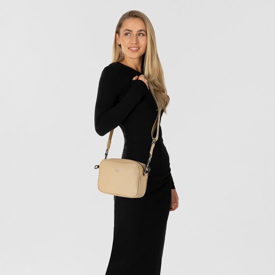 Replay Sac à bandoulière 22 cm