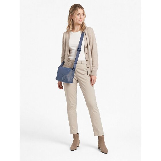 Mandarina Duck MD20 Sac à bandoulière 26 cm