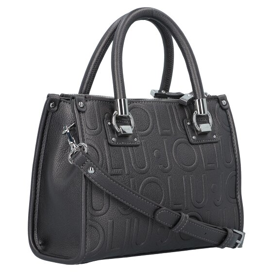 Liu Jo Manh Sac de shopper S 24 cm