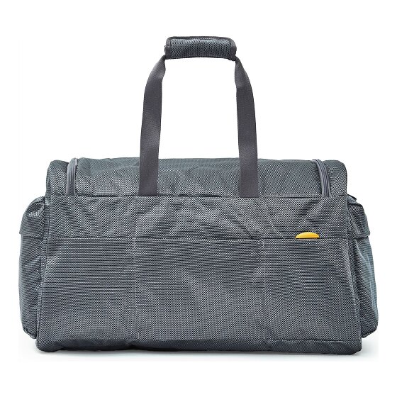 Mandarina Duck Zephyr Sac de voyage Weekender 50 cm