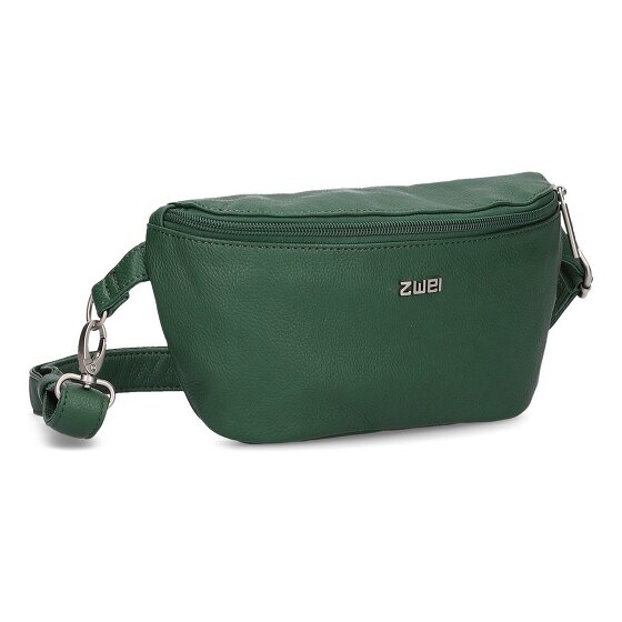 Zwei Mademoiselle.M Sac banane 25 cm