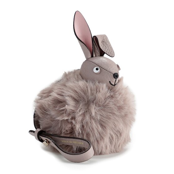 Kate Spade New York Critters Pendentif de sac 10 cm