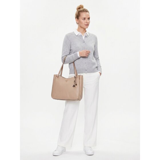 Guess Gilda Sac à bandoulière 38 cm