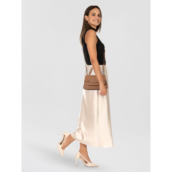 AIGNER Cavallo Sac à main Cuir 25.5 cm