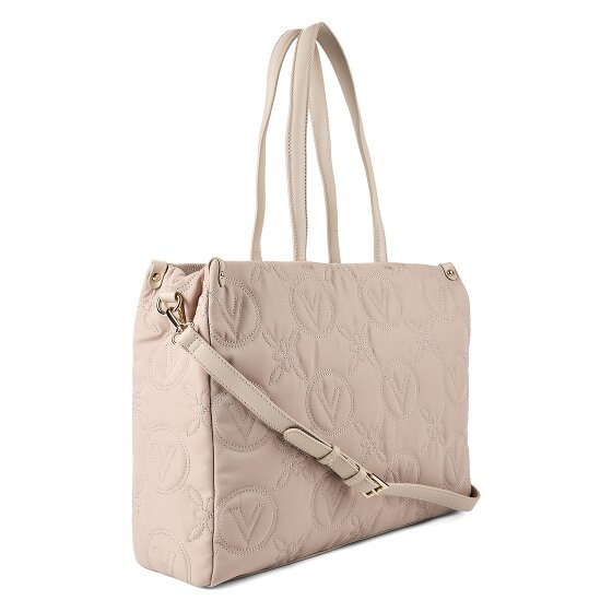 Valentino Puffy Sac à bandoulière 40 cm