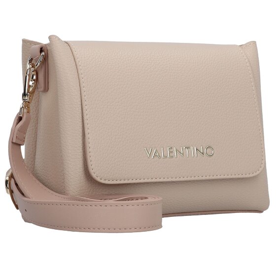 Valentino Alexia Sac à main 22 cm
