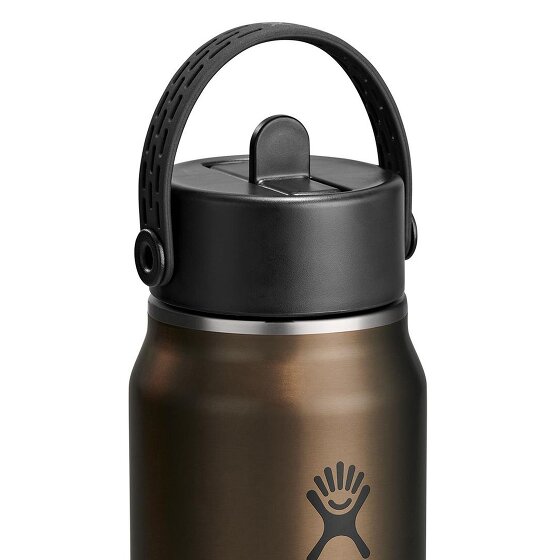 Hydro Flask Lightweight  Collection Gourde 946 ml