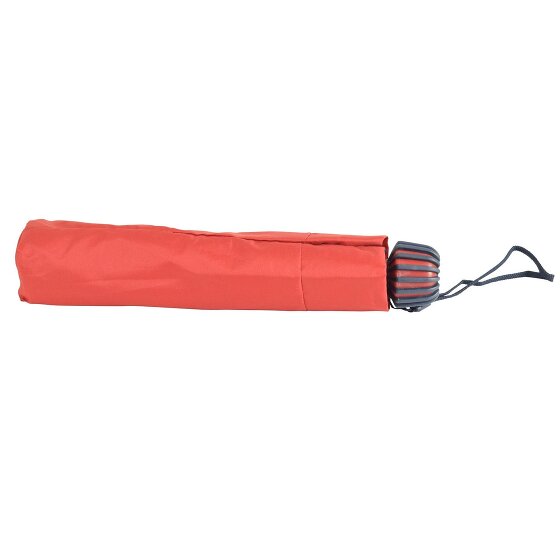 Samsonite Rainflex Parapluie de poche 27 cm