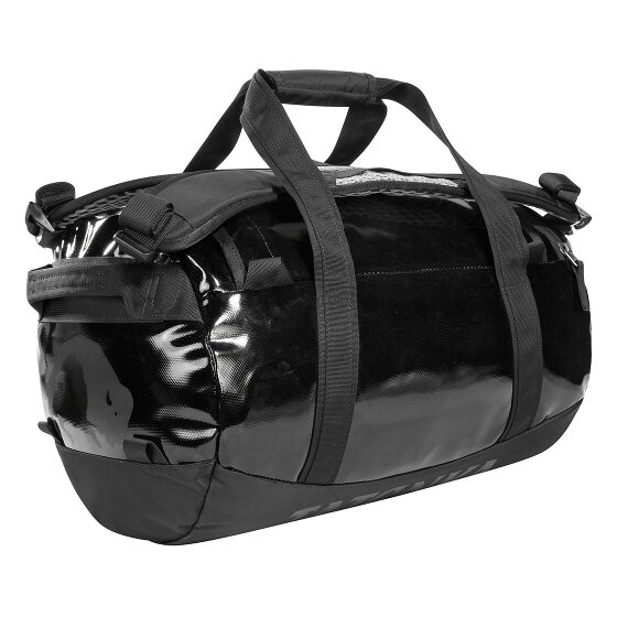 Tatonka Barrel 25 Sac de voyage Weekender 42 cm