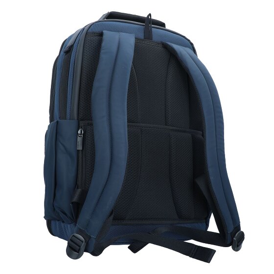 Samsonite Openroad 2.0 Sac à dos professionnel 43 cm