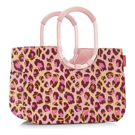 reisenthel Loopshopper L Sac de shopping 46 cm