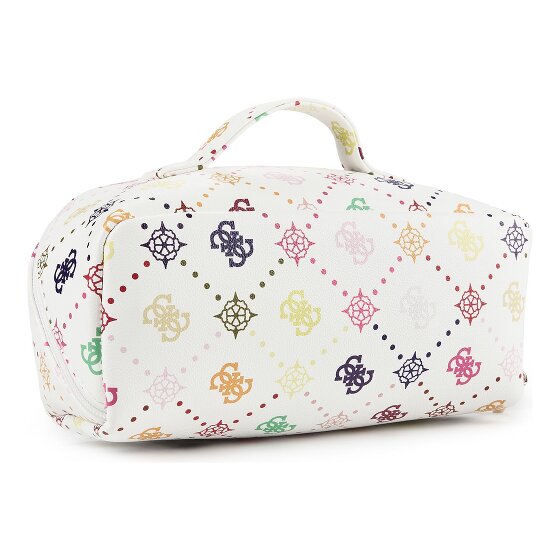 Guess Silia Trousse de toilette 21 cm
