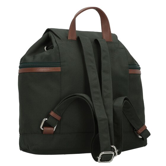 Greenburry Heidi Sac à dos de ville 32 cm