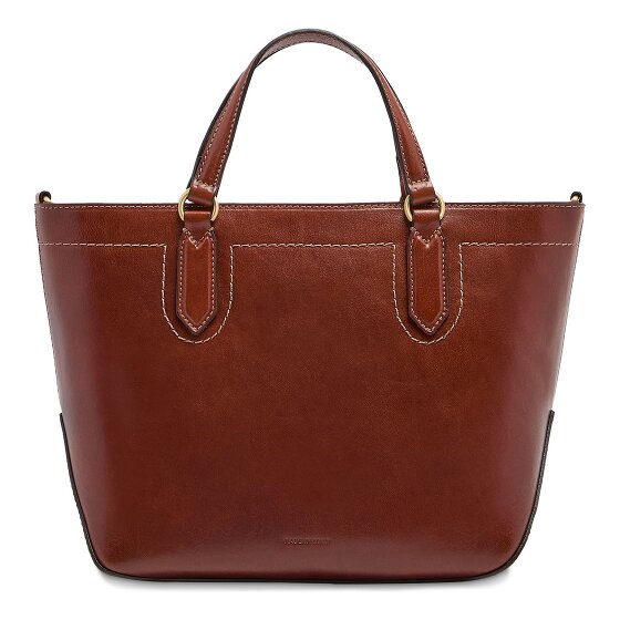 The Bridge Larissa Sac à main Cuir 24 cm