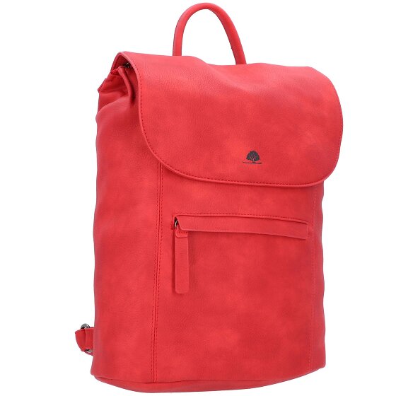 Greenburry Mad'l Dasch Daypack 37 cm